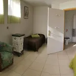 Frühstückspension D'hotes Aux Portes Des Tumuli Bussy-le-Château