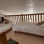 D'hotes Aux Portes Des Tumuli
