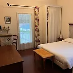D'hotes Aux Portes Des Tumuli Frühstückspension Bussy-le-Château