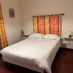 D'hotes Aux Portes Des Tumuli Frühstückspension 3*