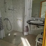 D'hotes Aux Portes Des Tumuli Frühstückspension 3*
