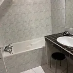 D'hotes Aux Portes Des Tumuli Frühstückspension Bussy-le-Château