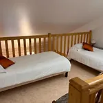 D'hotes Aux Portes Des Tumuli Bussy-le-Château