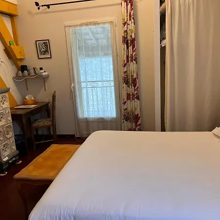 D'hotes Aux Portes Des Tumuli