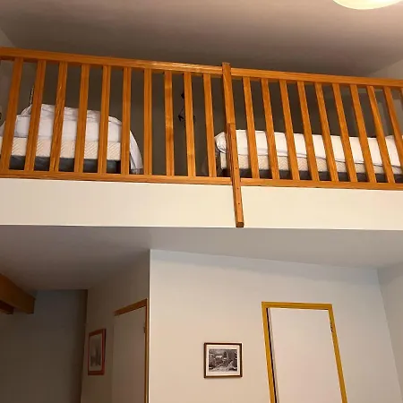 D'hotes Aux Portes Des Tumuli 3* Bussy-le-Château